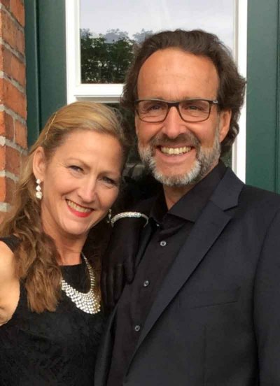 Dirk-und-Kerstin Dirk-und-Kerstin