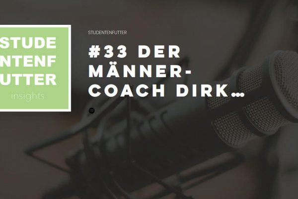 dermannercoach-finished-blog-hero2